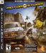 Motorstorm [Not For Resale]