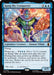Kang the Conqueror