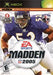 Madden