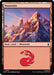 Mountain (0293)