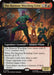 The Ruinous Wrecking Crew (Extended Art)