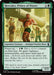 Hercules, Prince of Power