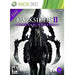 Darksiders II [Limited Edition]