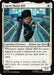 Agent Maria Hill