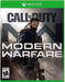 Call of Duty: Modern Warfare