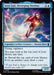 Iron Lad, Diverging Destiny