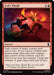 Evil's Thrall