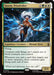 Storm, Windrider