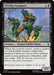 HYDRA Troopers