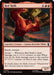 Red Hulk