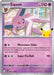 Espeon