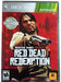 Red Dead Redemption [Platinum Hits]