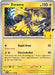 Zeraora