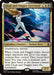 Cloak and Dagger, Entwined
