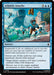 Atlantis Attacks