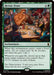 Heroic Feast
