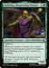 Hulkling, Burgeoning Bruiser