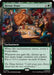 Heroic Feast (Extended Art)