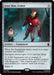 Iron Man Armor