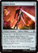 Ultron Drone