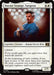 Doctor Strange, Surgeon