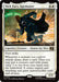 Nick Fury, Spymaster