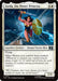 Zarda, the Power Princess