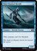 Mist-Cloaked Herald