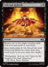 Infernal Rebirth