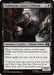 Tombstone, Career Criminal (0577)
