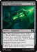 HYDRA Disintegrator