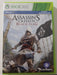 Assassin's Creed IV: Black Flag [Walmart Edition]