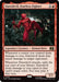 Daredevil, Fearless Fighter