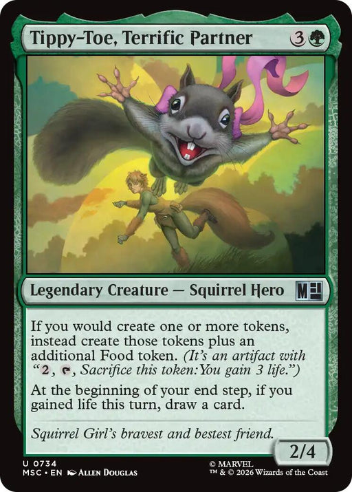 mtg single cards 1000 Magic the Gathering Lot w/ Rares and Foils INSTANT COLLECTION !!! : Toys & Games All cards will be carefully packed for safe transit MTG Singles (In-Stock) Tagged