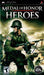 Medal of Honor Heroes