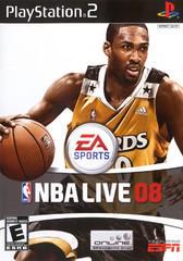 NBA Live