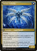 Invasion of Xerex (Back)