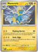 Manectric - 024/084