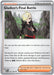 Gladion's Final Battle - 077/084
