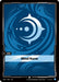 Mind Rune