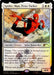 Spider-Man, Peter Parker