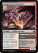 Stingerquill Voxmancer