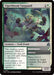 Vigorbloom Vanguard