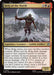 Bolg of the North