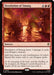 Desolation of Smaug
