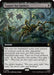 Supper for Spiders (Extended Art)
