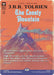 The Lonely Mountain (Borderless)