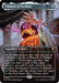 Palantir of Orthanc (Borderless)