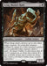 Azog, Moria's Ruin