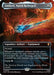 Anduril, Narsil Reforged (Borderless)